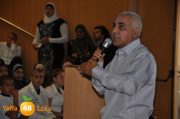 shamela secondery 619 (15).JPG